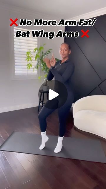 brianna 🌸 on Instagram: "Tone your Arms with these 5 exercises   Save & Try  #tonedbody #tonedarms #armworkout #triceps #homeworkout #athomeworkouts #gymmotivation #fitnessmotivation #fitness #upperbodyworkout #workoutroutine #shoulders #biceps #upperbody" Instagram Tone, Tone Your Arms, Arm Fat, Toned Arms, Body Fitness, Fat To Fit, Body Inspiration, Toned Body, Upper Body Workout