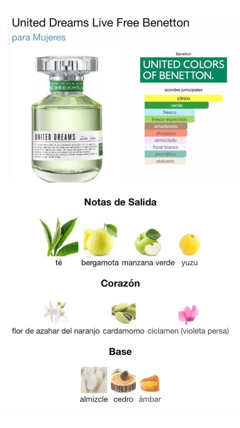 Citrus Perfume, Fragrance Lab, Clean Perfume, Perfume Recipes, Fragrances Perfume Woman, Perfume Collection Fragrance, Chanel Perfume, Perfume Scents, Perfume Lover