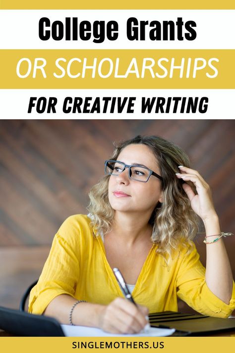 You will undoubtedly receive college grants or scholarships for your creative writings if you are a creative woman. However, you must first understand the procedure. Click here to learn more about this. Creative Woman, Grants For College, Mommy Time, Creative Writing, Role Models, You Must, To Learn, The Top, A Woman