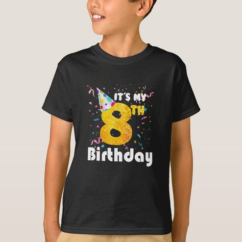 Birthday girl shirt womens