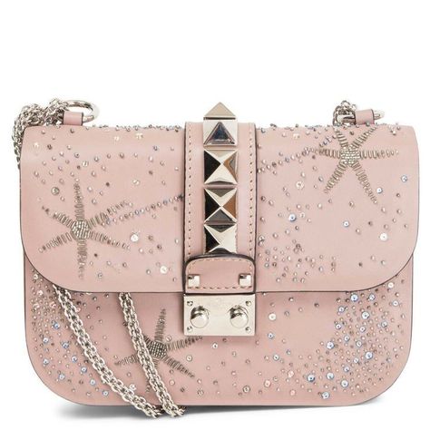 Women Purse. Women Bags. Women Fashion. Cute Handbags. Expensive Bags. Lady Dior Handbags. Luxury bags Collection. Ladies Bag Purse. Fancy Bags. Trending bags. Shoulder Bags for Women. Hand Bags Designer. Classy Handbags for Women. Leather bags. Crochet Bags. Chain Bags. Fabric Bags. Purse Aesthetic. Designer Bag Aesthetic. Stylish Bags. Shein Women Bags. Accessories Bags. Ebay Bags. Poshmark Purse. Brand Bags. Female Fashion. Women Products, Stylish Design. Viral Products. Women Casual Outfits Chanel Black Flats, Purse Aesthetic, Valentino Pink, Expensive Bag, Coco Handle, Valentino Handbags, Chanel Brand, Vintage Crossbody Bag, Medium Sized Bags