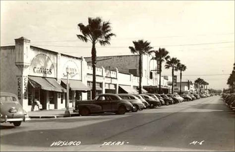 Weslaco, Texas; I miss you my sweet home town. Weslaco Texas, My Sweet Home, Texas Photo, Rio Grande Valley, Home Town, Borderlands, Rio Grande, I Miss You, Miss You