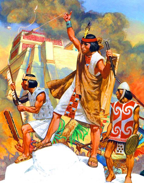 Inca Civilization, Aboriginal History, Army Poster, Inca Empire, Aboriginal Culture, Aztec Warrior, Ancient Warfare, Indigenous Americans, Aztec Art