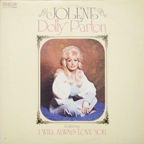 Dolly Parton Albums, Dolly Parton Tattoos, Dolly Parton Imagination Library, Dolly Parton Costume, Dolly Parton Jolene, Dolly Parton Quotes, Dolly Parton Pictures, Ukulele Chords Chart, Ukulele Tabs