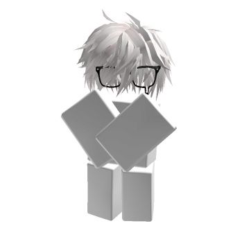 Cool Roblox Boy Avatars, Roblox Emo Avatars Boy, Roblox Male Avatars R15, Roblox R6 Fits Boy, Emo Boy Roblox Avatar, Emo Roblox Avatar, Roblox Guy, Instagram Filter, Cool Avatars