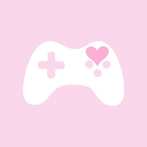 Hello Kitty Game Icon, Games Widget Icon, Gaming Controller Logo, Pink Games Icon, Cute Pink App Icons, Game Controller Icon, Game App Icon, Heart App Icon, Mac Icons