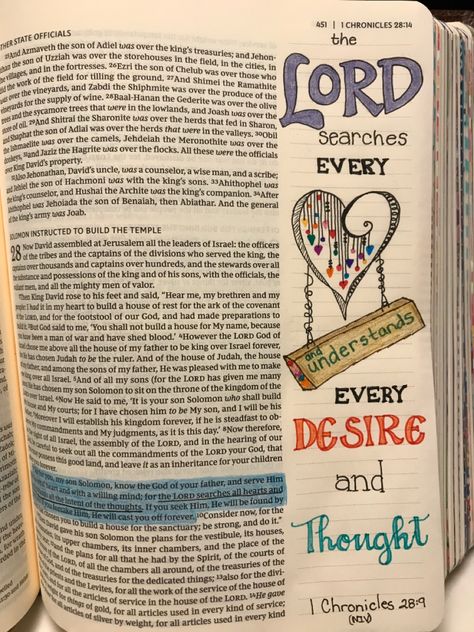 Philippians Bible Journaling, Journal Drawing Ideas, Journal Bible Quotes, Bible Journal Ideas, Church Aesthetic, Journaling Ideas Drawings, Journal Drawing, Bible Journaling Ideas Drawings, Bible Doodling