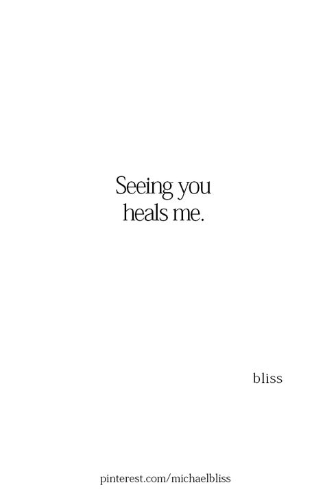 I Don't Love Him, Ur The Best, Michael Bliss, Under Your Spell, A Course In Miracles, Soulmate Quotes, Boyfriend Quotes, Still Love You, Doesn't Matter