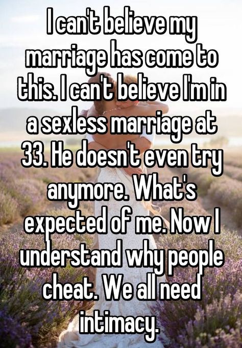 Neglect Quotes, Whisper App Confessions, Better Marriage, Failing Marriage, Finding Yourself Quotes, Funny Marriage Advice, Marriage Advice Quotes, Lonliness Quotes, Best Marriage Advice