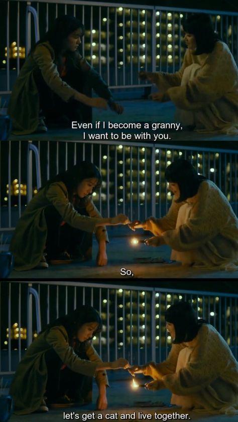 I will never recover from this My Broken Mariko Manga, My Broken Mariko, Cinema Quotes, Movies Quotes Scene, Great Movies To Watch, Kdrama Quotes, Drama Quotes, Movie Lines, Film Quotes