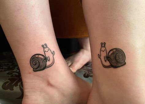 My bff and I got matching Adventure Time tattoos :)- ThorGift.com - If you like it please buy some from ThorGift.com Adventure Time Best Friend Tattoos, Small Matching Anime Tattoos, Adventure Time Couple Tattoo, Adventure Time Penguin Tattoo, Adventure Time Tarot Tattoo, Steven Universe Matching Tattoos, Video Game Couple Tattoos, Bemo Adventure Time Tattoo, Cute Adventure Time Tattoos