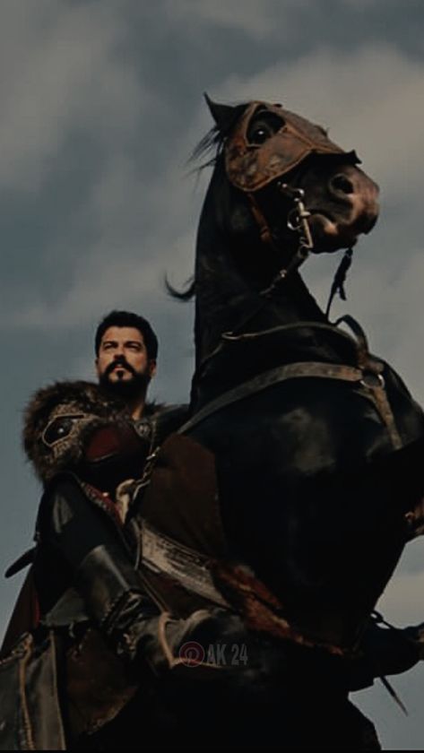 Osman Ghazi Wallpapers, Burak Ozcivit Wallpaper, Usman Ghazi, Osman Wallpaper, جيسون ستاثام, Ertugrul Quotes, Kuruluş Osman Wallpaper, Osman Bey, Burak Ozcivit