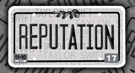 Taylor R, Taylor Swift Birthday, Taylor Swift Posters, Taylor Swift Album, Taylor Swift Wallpaper, Taylor Swift Songs, Taylor Swift Lyrics, Taylor Swift 13, Taylor Swift Pictures