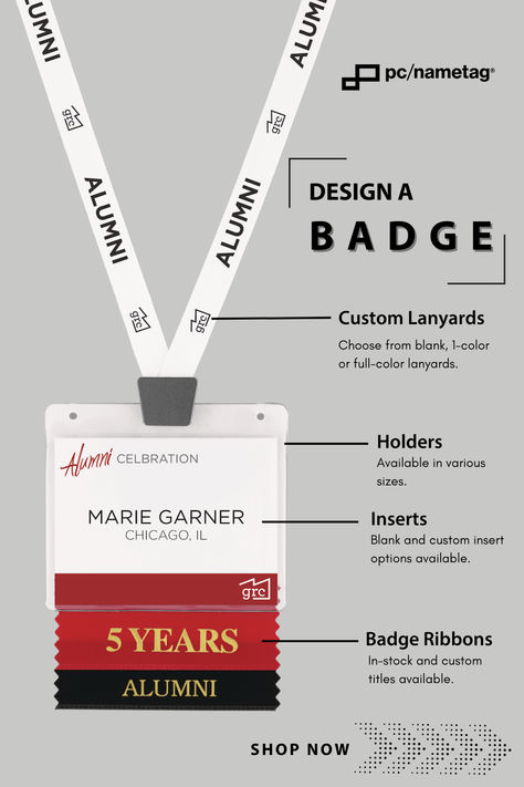 How to design an badge Badge Design Ideas, Event Badges, Secret Websites, Custom Lanyards, Startup Business Plan, Best Small Business Ideas, Custom Badges, Graphic Design Fonts, Learning Graphic Design