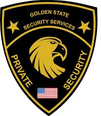 Security Company Logo Ideas, Security Guard Logo, Security Company Logo, Security Guard Companies, Security Badge, Security Guard Services, Security Logo, Security Company, Private Security