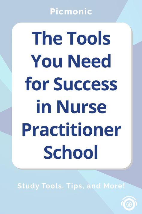 Let Josh Lawler, DNP, APRN, FNP-C, CEN, be your guide to the best study tools for Nurse Practitioner students and join in this Q&A session covering just about anything an NP student could ask. Np Student, Nurse Practioner, Nurse Practitioner Student, Np School, Nurse Practitioner School, Nursing Leadership, Nurse Study Notes, Family Nurse Practitioner, Nurse Inspiration