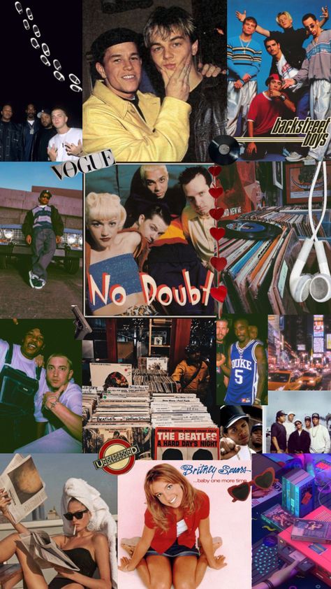 I want it that way 🎶 #90svibes #nwa #vintage #90seminem #britneyspears #latenightdrives #discovibes #nycstreetstyle #aesthetic Movie Night Aesthetic, Aesthetic Shuffles, Late Night Drives, Nyc Street Style, Baby One More Time, 90s Movies, 90s Vibes, Backstreet Boys, 90s Kids