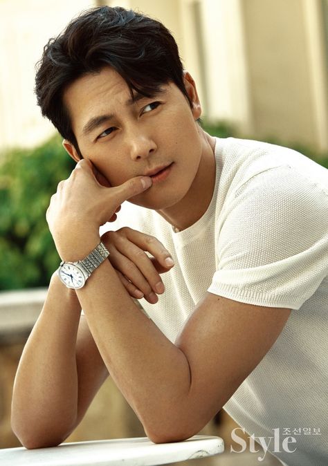 Jung Woosung, Jung Woo Sung, Woo Sung, Famous Men, Stylish Men, Korean Actors, Kdrama, Singing, Log In