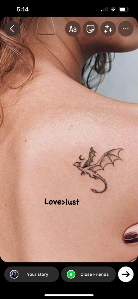 Love Over Lust, Lust Tattoo, Love And Lust, Close Friends, Tattoos, Quick Saves