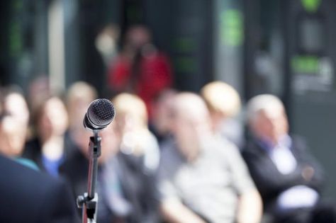 Welcome Speech Ideas for a Class Reunion thumbnail Class Reunion Planning, 50th Class Reunion Ideas, Welcome Speech, High School Class Reunion, Class Reunion Decorations, High School Days, Reunion Games, Speech Ideas, High School Reunion