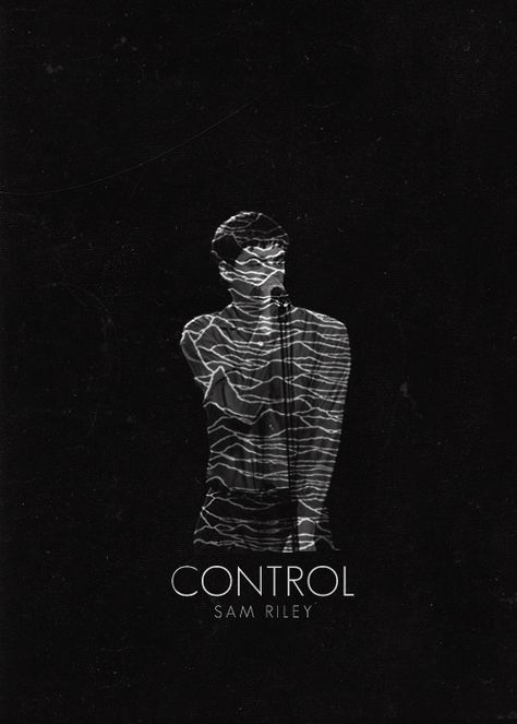 Control Control Movie, Control 2007, Iconic Musicians, Sam Riley, Ian Curtis, Lost Control, Movie Nerd, Rock Band Posters, Band Wallpapers