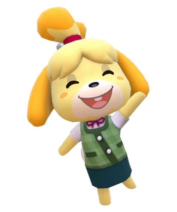 Isabelle Animal Crossing, Animal Crossing Music, Fox Mccloud, Diddy Kong, Wii Fit, Animal Crossing New Leaf, Animal Crossing Characters, Samus Aran, Blackest Knight