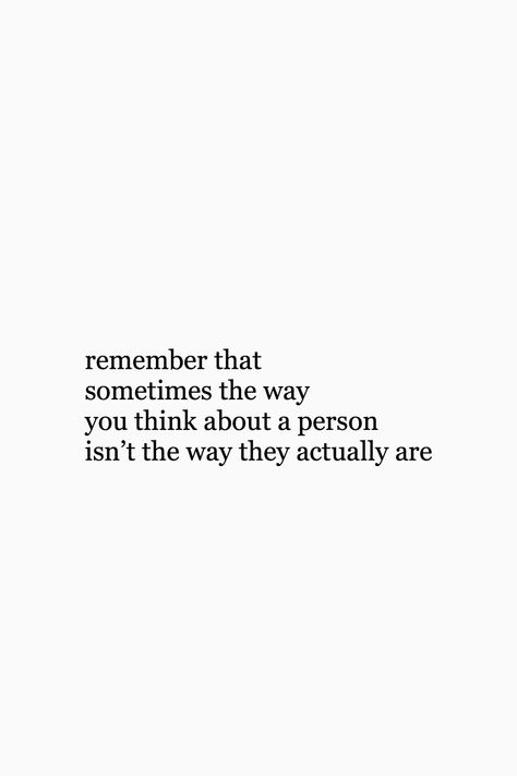 Your Perception Of Me Is Not My Reality, Accept The Reality Quotes, Perception Quotes, Life Sayings, Perspective Quotes, Word Of Mouth, Uplifting Quotes, You Never Know, Reality Quotes