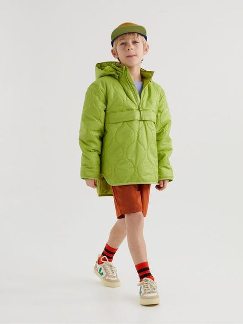 Well helpful seller well packed and original product. I recommend the purchase of the product. I nominate for others. Child Reference, Color Characters, Kids Outwear, Vogue Kids, Time Traveller, Children Style, 2000 Fashion, Boy Outerwear, Kids Summer Fashion