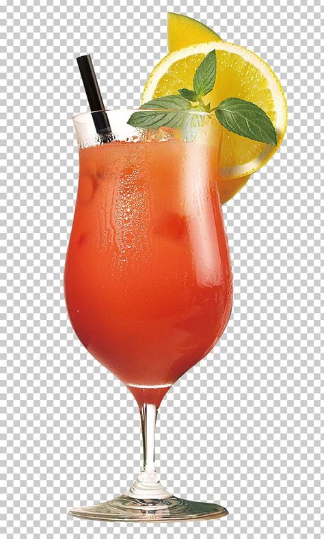 Cocktail Background, Juice Png, Glass Of Juice, Blood And Sand, Coffee Machine Design, Cocktail Images, Drink Png, Cocktail Design, Cocktail Juice