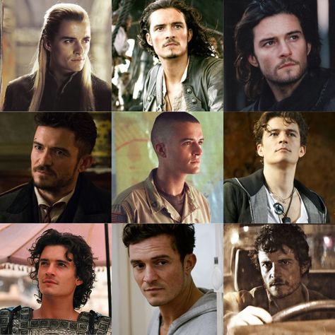 Orlando Bloom movies on Twitter: "“The role of an actor is to make every character believable.” - Orlando Bloom… " Orlando Bloom, Pirates Of The Caribbean, Orlando, Actors, On Twitter, Twitter, Movie Posters, Quick Saves, Film Posters