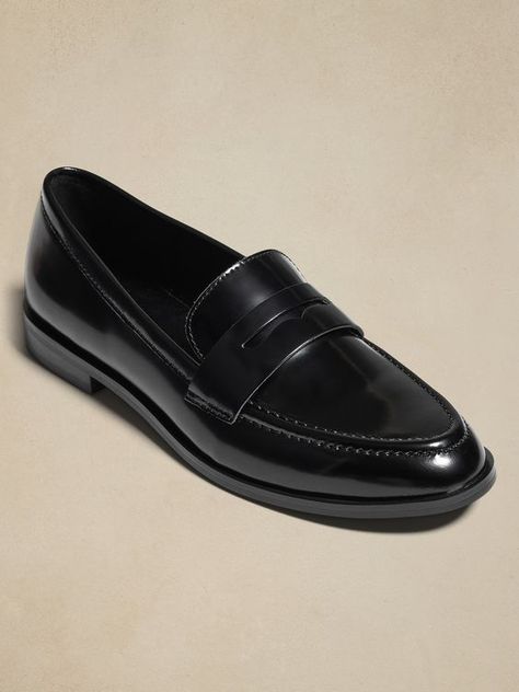 A big change comparing it with the fan that has the default 3 Ender V3 SE Best Loafers, Gents Shoes, Mens Loafers Shoes, Comfortable Loafers, Loafers For Men, Black Dress Shoes, February 2023, Fashion Bug, Men Loafers