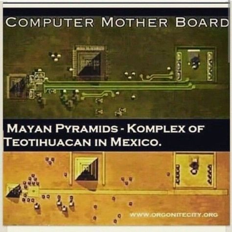 Ancient Astronaut Theory, Mother Board, Ancient Astronaut, Ancient Technology, Aliens And Ufos, Ancient Knowledge, Ancient Mysteries, Ancient Aliens, Ancient Civilizations