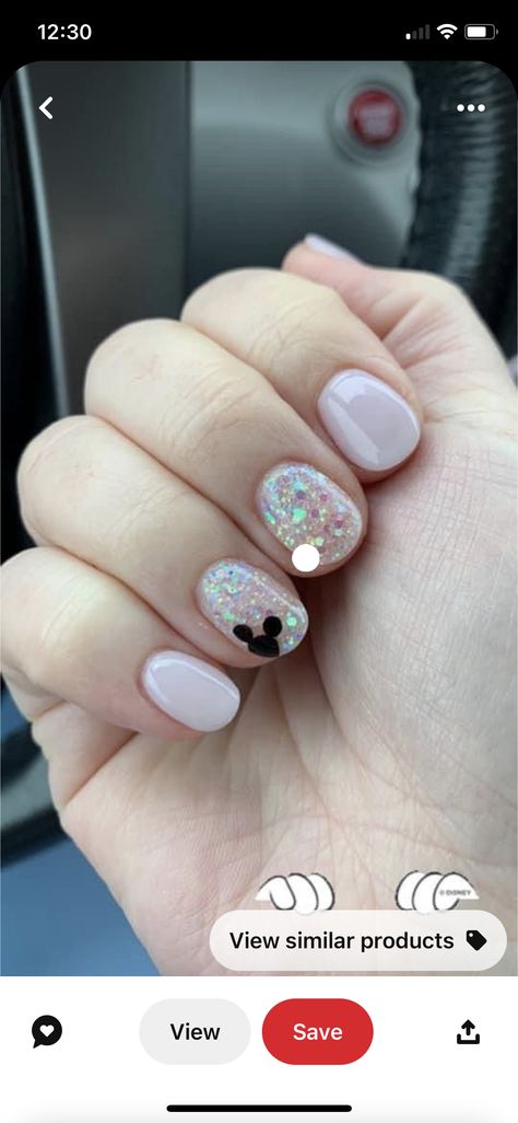 Green Disney Nails, Disney Nail Designs, Disney Nail, Nails Green, Disney Nails, Pretty Nails, Cute Nails, Nail Designs, Nails