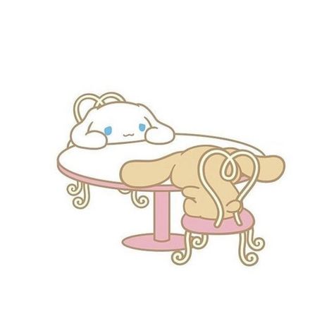 ♡ Cinnamoroll Stuff, Insta Png, Doodle Icons, Cute Doodle, Carrd Inspo, Vector Line, Doodle Icon, Themes App, Png Icons