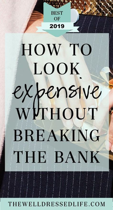 How To Look Expensive, Look Expensive, Crochet Cover Up, Ageless Style, Floral Crochet, Style Mistakes, Fashion Tips For Women, The Bank, Fesyen Wanita