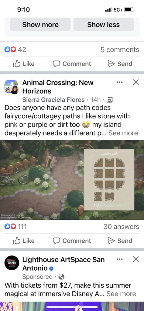 Achy Path Codes, Acnh Diagonal Paths, Acnh Path, Acnh Codes, Stone Path, Construction Site, Garden Paths, Animal Crossing, Custom Design