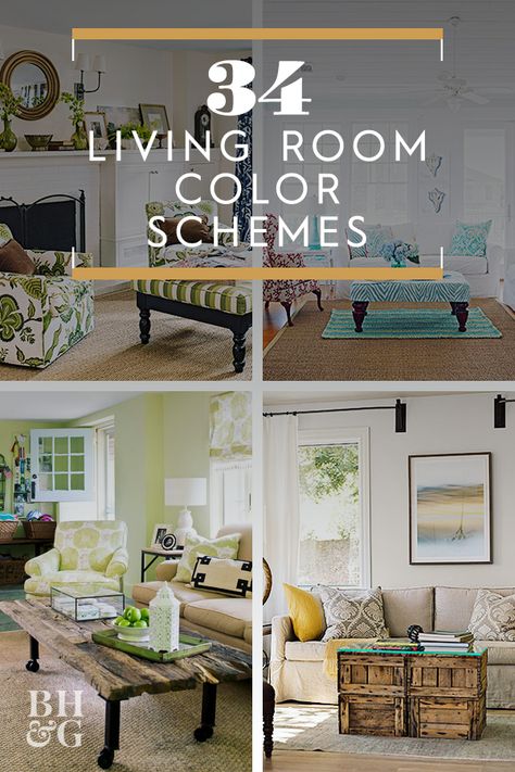 Warm Living Room Colors, Neutral Living Room Colors, Modern Living Room Colors, Ceiling Door, Exterior Flooring, Good Living Room Colors, Living Room Color Combination, Room Color Combination, Teal Living Rooms