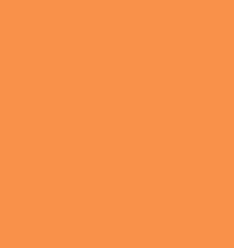 Pantone Orange, Mha Dr, Color Orange, Orange Color, Collage, Orange, Pins, Color