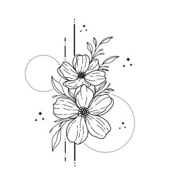 flower line art,flower bouquet,flower handrawn,flower,design,illustration,drawing,vector,floral,nature,art,graphic,plant,abstract,background,sketch,decoration,line,wedding,leaf,botanical,card,spring,summer,contour,blossom,leaves,isolated,vintage,element,drawn,outline,black,invitation,decorative,beauty,modern,white,symbol,set,branch,elegant,logo,fashion,continuous,simple,pattern,icon,one,bouquet,natural,decor,silhouette Handrawn Flower, Flower Leaf Drawing, Ear Drawing, Background Sketch, Flower Line Art, White Symbol, Natural Decor, Drawing Vector, Bouquet Flower