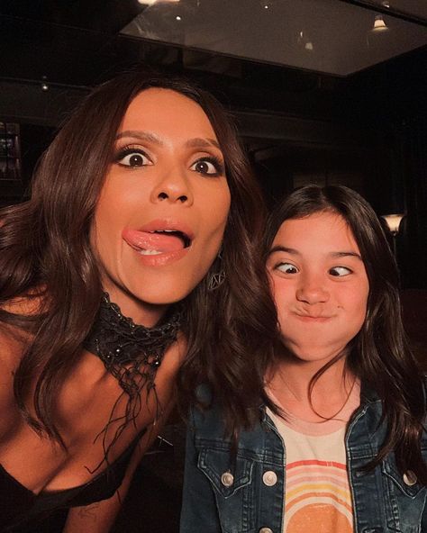 Lucifer Behind The Scenes, Lucifer Morningstar Netflix Show, Lucifer Show, Lucifer Tv Show, Lucifer Mazikeen, Scarlett Estevez, Lucifer Cast, Lesley Ann Brandt, Amazon Prime Movies