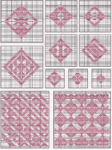 kits Kogin Japanese Embroidery Patterns, Kogin Embroidery, Sashiko Pattern, Embroidery Quilting, Fabric Butterfly, Sashiko Embroidery, Fabric Kit, Japanese Embroidery, Sewing Embroidery Designs