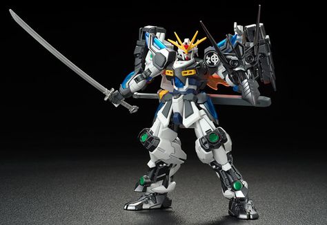 customize23_10 Sengoku Astray, Astray Gundam, Burning Gundam, Mecha Suit, Gundam 00, Gundam Custom Build, Gunpla Custom, Custom Gundam, Suit Of Armor