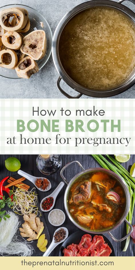 Drinking Bone Broth, Make Bone Broth, Bone Broth Benefits, Instant Pot Slow Cooker, Homemade Bone Broth, Vegetable Scraps, Bone Broth Recipe, Beef Bone Broth, Beef Bones