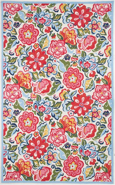 Vera Bradley Wallpaper, Wall Paper Iphone, Flowers Prints, Paper Iphone, Floral Upholstery Fabric, Vera Bradley Patterns, Painted Toms, Nursery Frames, Brick Art