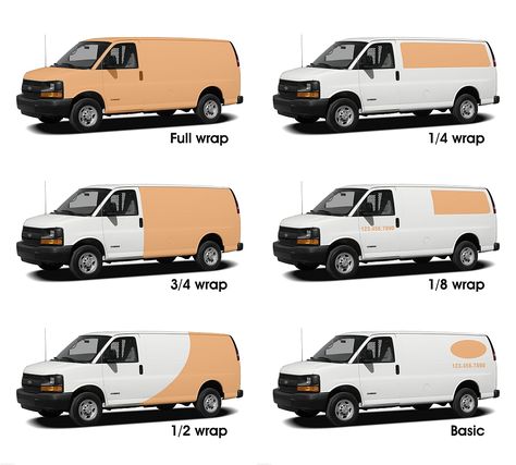 Vehicle Graphics Branding, Van Signage, Transportation Logo, Car Bonnet, Vehicle Signage, Car Sticker Design, Car Wrapping, Van Wrap, Vehicle Graphics