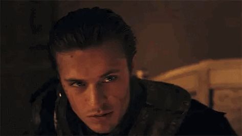 Medieval Face Claim Male, Gijs Blom, Royal Gif, Imogen Waterhouse, King Gif, Elf Queen, Poppy Drayton, Kaitlyn Dever, The Last Kingdom