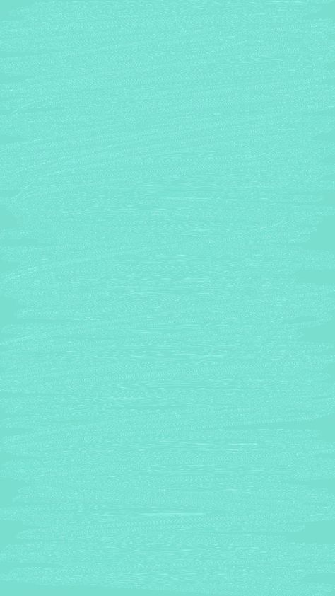 #tifanny&co Tiffany Color Wallpaper, Tiffany And Co Wallpaper, Tiffany Color, Turquoise Aesthetic, Allah Names, Health Board, Collage Background, Luxury Wallpaper, Tiffany And Co