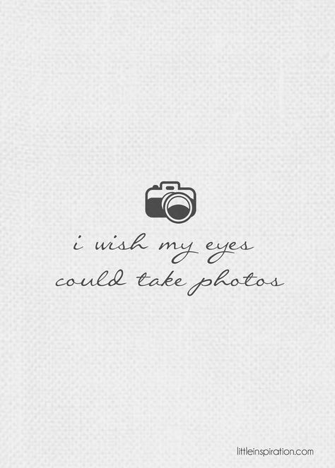 Photographer Quotes, Paradise Falls, Diy Quotes, Quotes About Photography, Memories Quotes, Photo Quotes, My Eyes, Instagram Captions, Travel Quotes