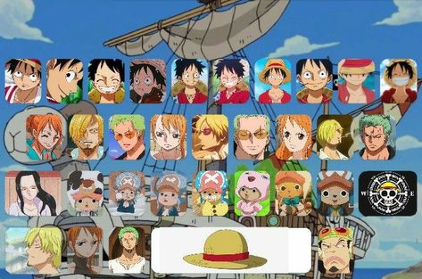 Luffy Keyboard Wallpaper, One Piece Keyboard Wallpaper, Picture For Keyboard Theme, Wallpaper For Keyboard Anime, One Piece Keyboard, Gboard Keyboard, Gboard Keyboard Theme Aesthetic, Wallpaper Keyboard, Iphone Wallpapers Full Hd