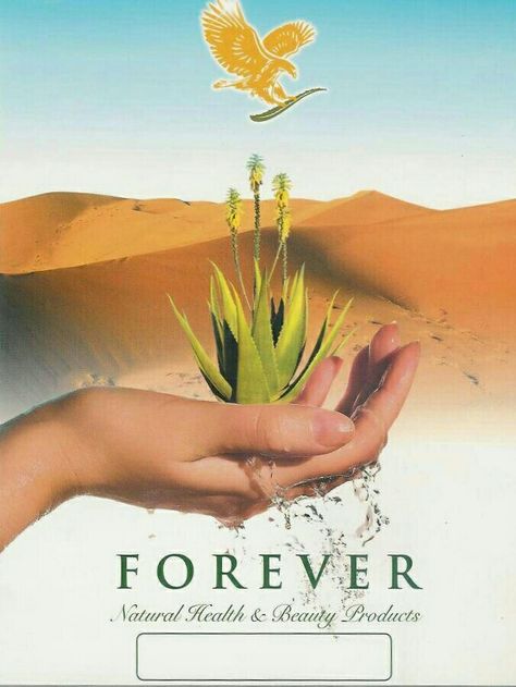 Aloe Vera Juice Drink, Aloe Berry Nectar, Aloe Barbadensis Miller, Forever Living Business, Forever Living Aloe Vera, Aloe Vera Benefits, Forever Products, Forever Business, Forever Aloe